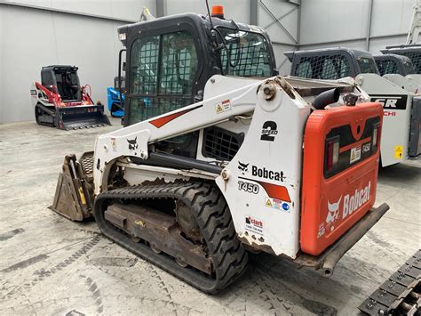 2017 bobcat t450|2017 bobcat t450 price.